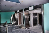 Grindel-Abriss Bild 3/4