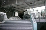 Grindel-Abriss Bild 3/7