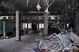 Grindel-Abriss Bild 4/3