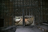 Grindel-Abriss Bild 5/2