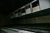 Grindel-Abriss Bild 5/3