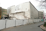 Grindel-Abriss Bild 6/2