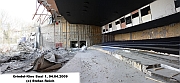 Grindel-Abriss Bild 8/1