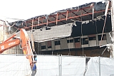 Grindel-Abriss Bild 9/1