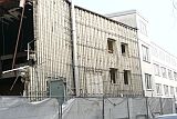 Grindel-Abriss Bild 9/2