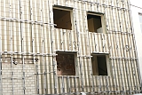 Grindel-Abriss Bild 9/3