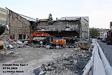 Grindel-Abriss Bild 10/2