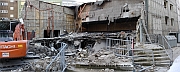 Grindel-Abriss Bild 10/3