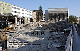Grindel-Abriss Bild 10/6