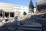 Grindel-Abriss Bild 10/7