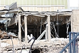 Grindel-Abriss Bild 10/8