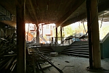 Grindel-Abriss Bild 11/1