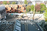 Grindel-Abriss Bild 11/3