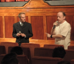pic16.jpg