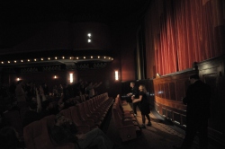 pic25.jpg