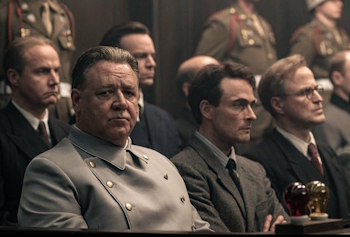 &copy; Weltkino