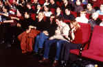 sneak200_2.05.jpg (140779 Byte)